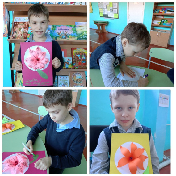 Понимаем. Принимаем. Помогаем..