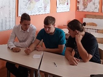 «Дорогая сердцу Родина».