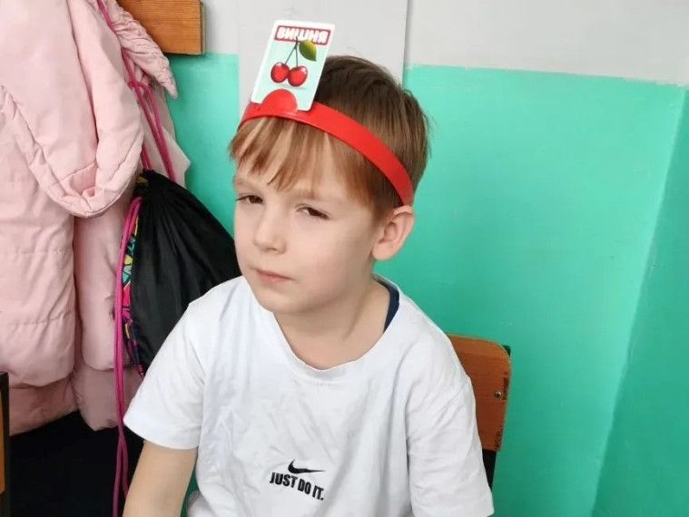 Путешествие в "Звукоград".